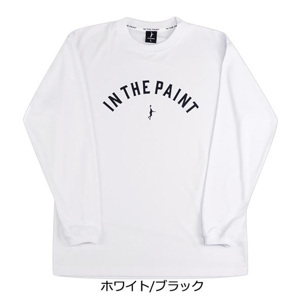 【新品未使用】トーゲントーゲン　25SS ロングポイントシャツ　長袖（1591） ウィメンズロングスリーブTシャツ. 16815|16815】ヨネックス【公式