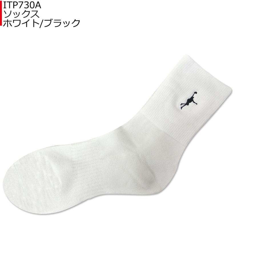 ポイント5倍」「2点までネコポス対応」IN THE PAINT インザペイント