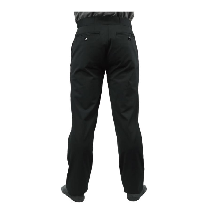 ポイント5倍」IN THE PAINT インザペイント ITPRF003P レフリーパンツ