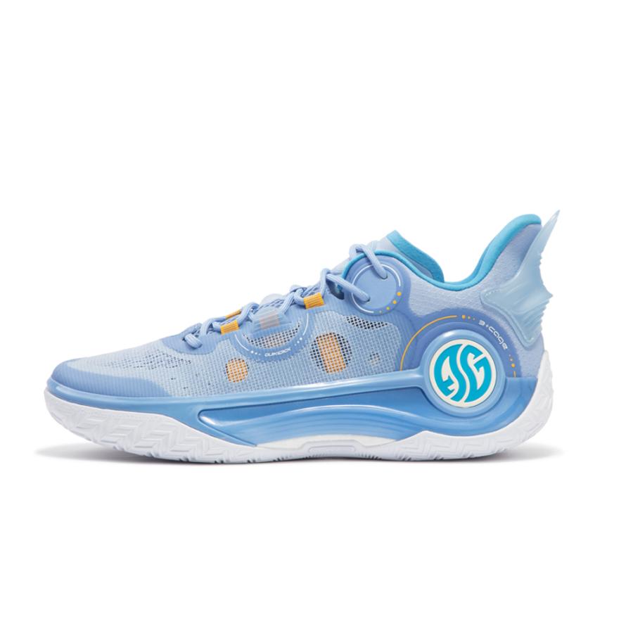 バッシュ　361° AG4 アーロンゴードン　中華バッシュ hqdefault.jpg