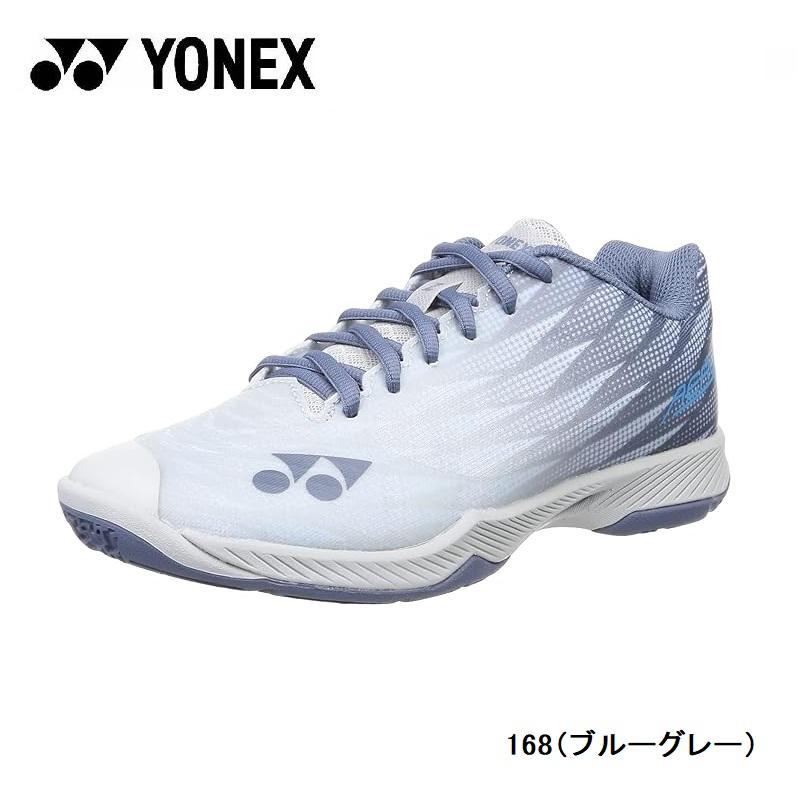 YONEX ヨネックス バドミントンシューズ パワークッションエア YONEX ヨネックス バドミントンシューズ パワークッションエア