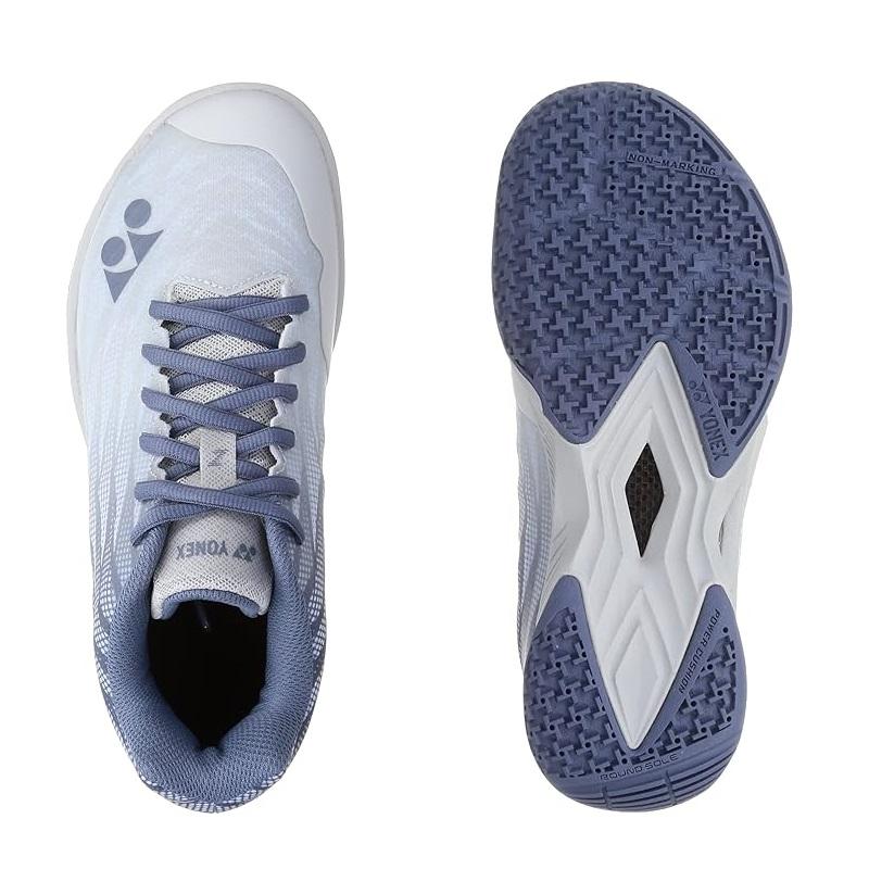 YONEX ヨネックス バドミントンシューズ パワークッションエア YONEX ヨネックス バドミントンシューズ パワークッションエア