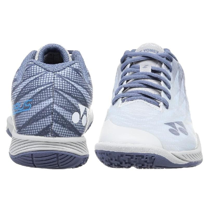 YONEX ヨネックス バドミントンシューズ パワークッションエア YONEX ヨネックス バドミントンシューズ パワークッションエア