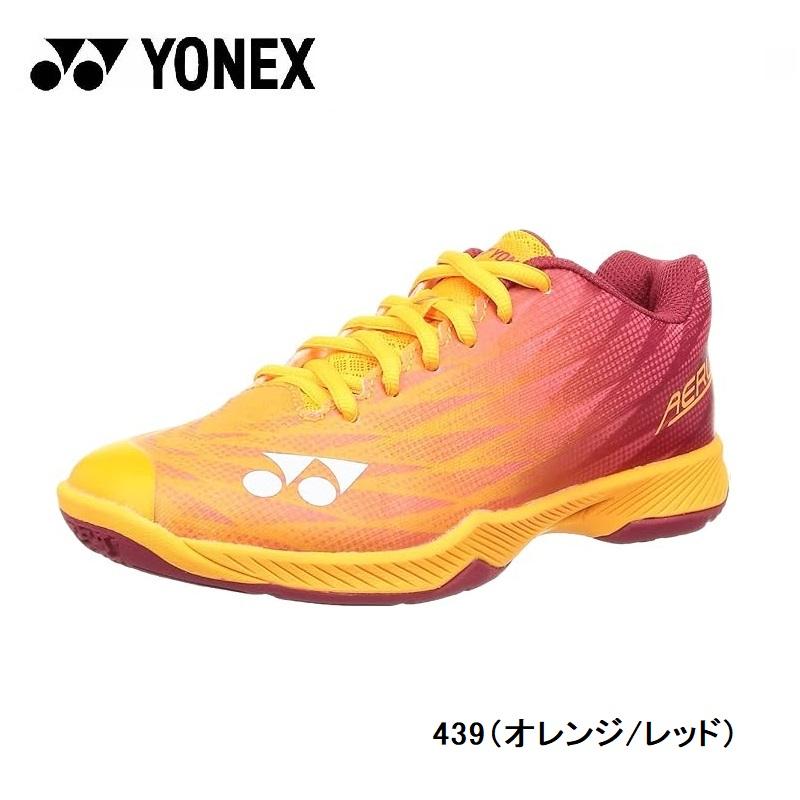 YONEX ヨネックス バドミントンシューズ パワークッションエア YONEX ヨネックス バドミントンシューズ パワークッションエア