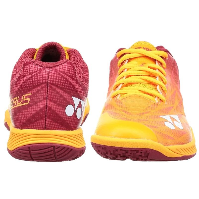 YONEX ヨネックス バドミントンシューズ パワークッションエア YONEX ヨネックス バドミントンシューズ パワークッションエア