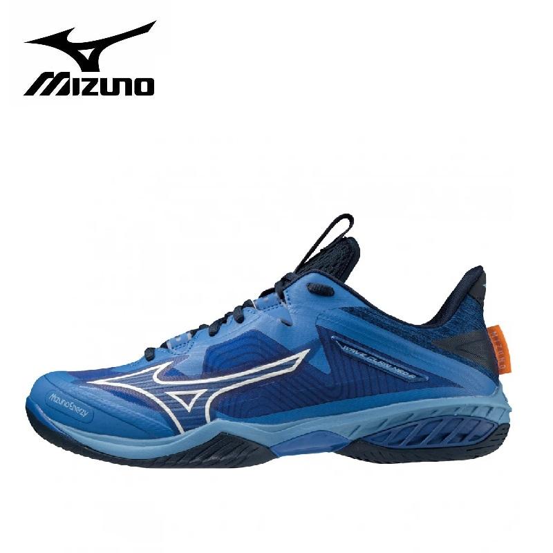 MIZUNO（ミズノ） バドミントンシューズ ウエーブクローNEO 2