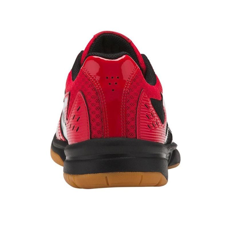 ASICS（アシックス） バドミントンシューズ コートブレイク（1071A003