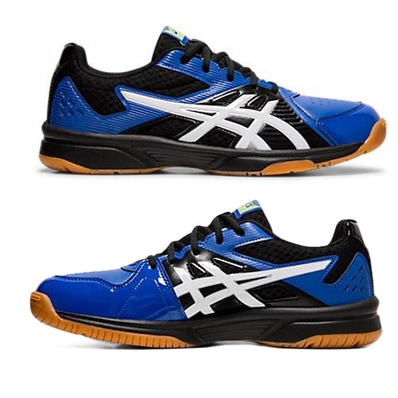 ASICS（アシックス） バドミントンシューズ コートブレイク（1071A003