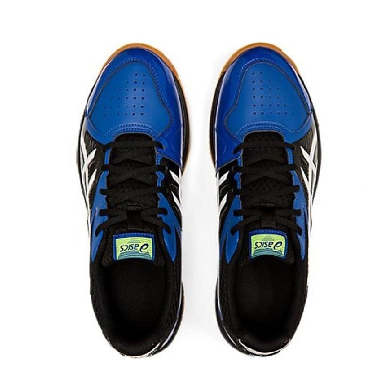 ASICS（アシックス） バドミントンシューズ コートブレイク（1071A003