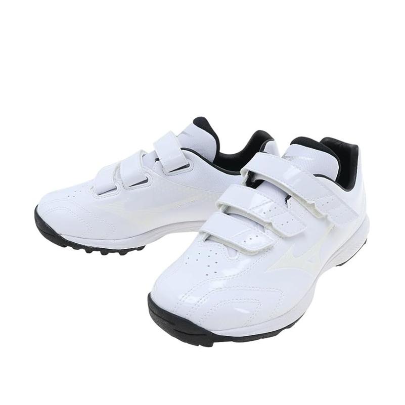 MIZUNO（ミズノ） トレーニングシューズ ライトレボトレーナー