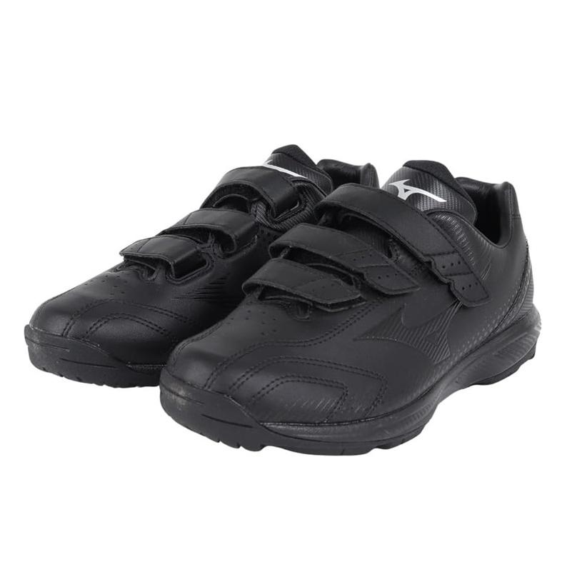 トレーニングシューズ MIZUNO ミズノ 11GT222001 25.5㎝ MIZUNO（ミズノ） トレーニングシューズ ライトレボトレーナー