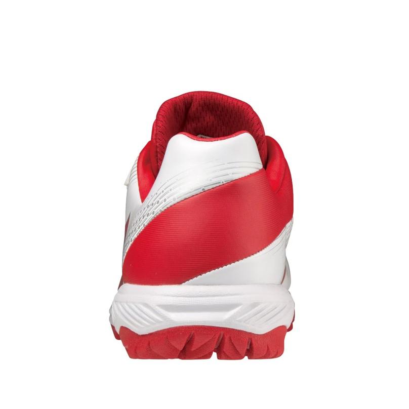 MIZUNO（ミズノ） Jr トレーニングシューズ ライトレボトレーナーJr.CR 