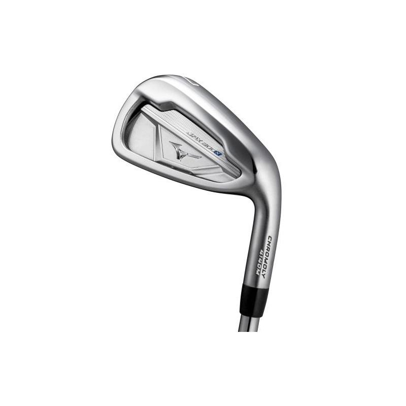 MIZUNO ミズノ JPX200X アイアン6本組[5KJGB57276(NO.6 MIZUNO ミズノ JPX200X アイアン6本組[5KJGB57276(NO.6