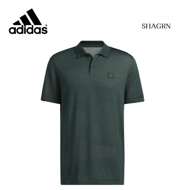 マルボン×adidas ポロシャツ XL 楽天市場】 【公式】アディダス adidas 返品可 ゴルフ 【ゴルフ