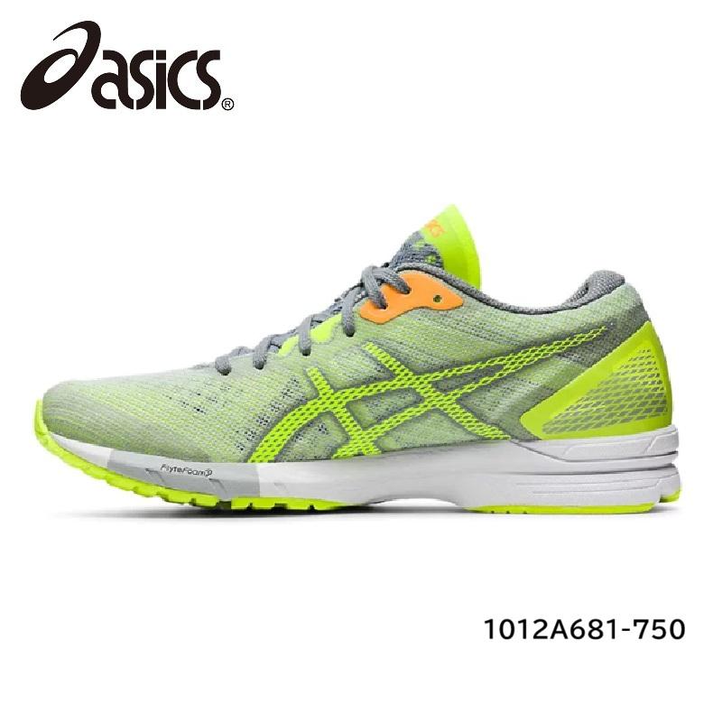 ASICS（アシックス） ASICS WOMEN ランニングシューズ ヒートレーサー