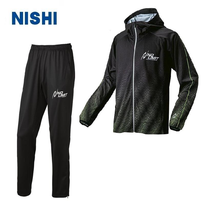 m*n様 NISHI 陸上ユニフォーム 上下 m*n様 NISHI 陸上ユニフォーム 上下 m*n様 NISHI 陸上ユニフォーム 上下