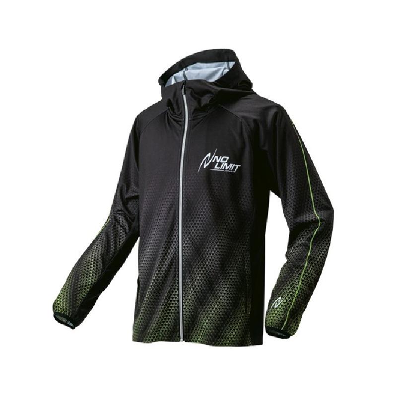 ベケット伝　上下2巻セット 楽天市場】☆ポイント2倍！大感謝祭期間中☆作業服 上下セット 寅壱