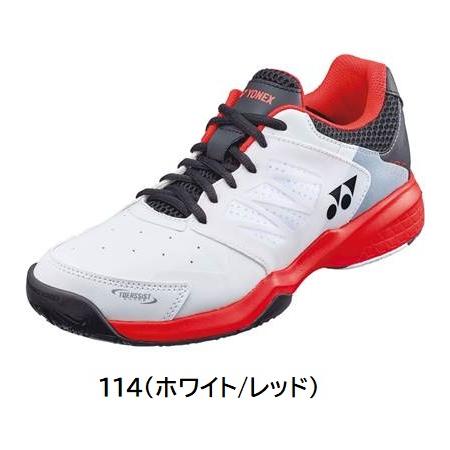 YONEX ヨネックス テニスシューズ パワークッション 105(SHT105 YONEX ヨネックス テニスシューズ パワークッション 105(SHT105