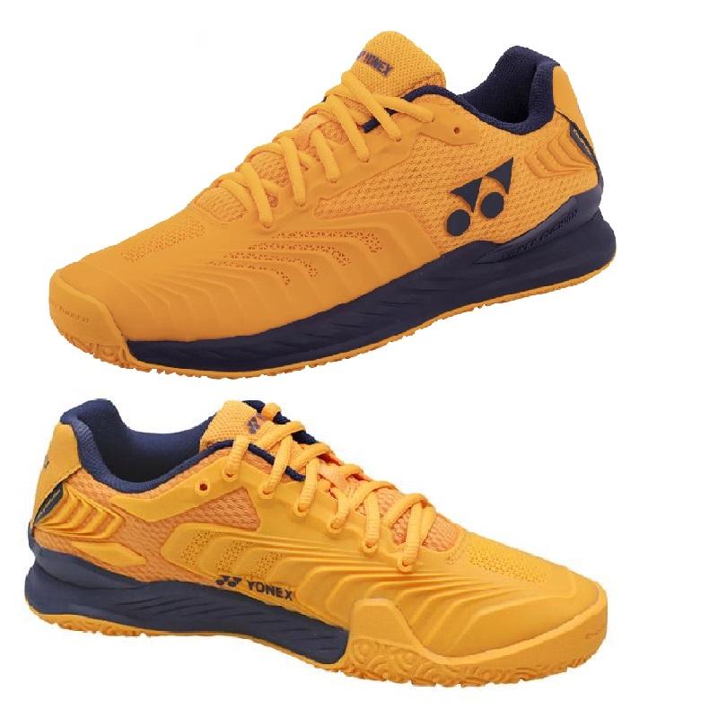 YONEX（ヨネックス） メンズ テニスシューズ パワークッションエク
