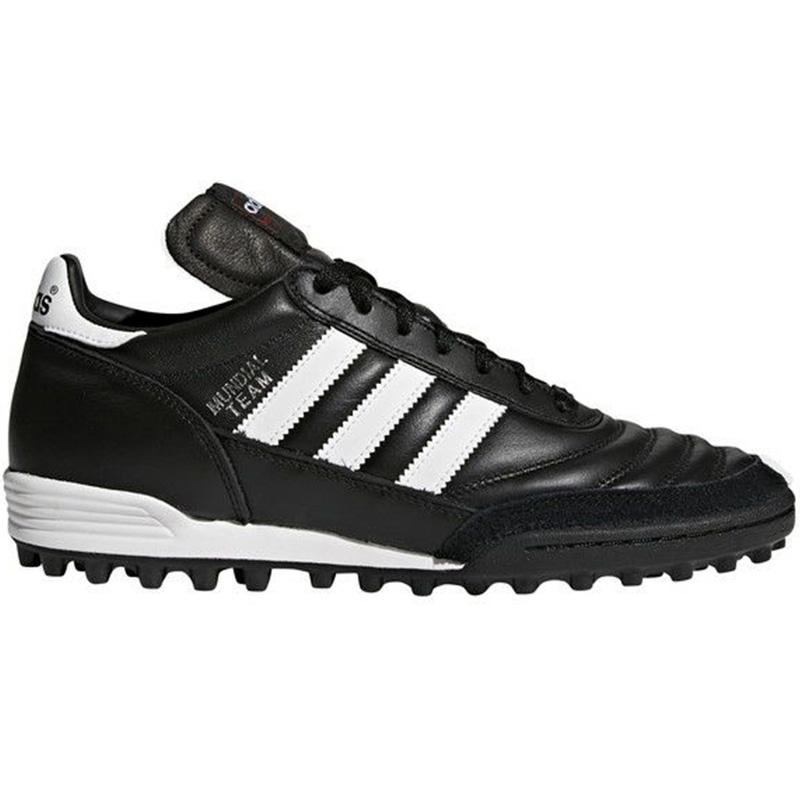 特価！adidas Mundial Team ムンディアル チーム　019228 adidas アディダス メンズ ムンディアル チーム Mundial TEAM