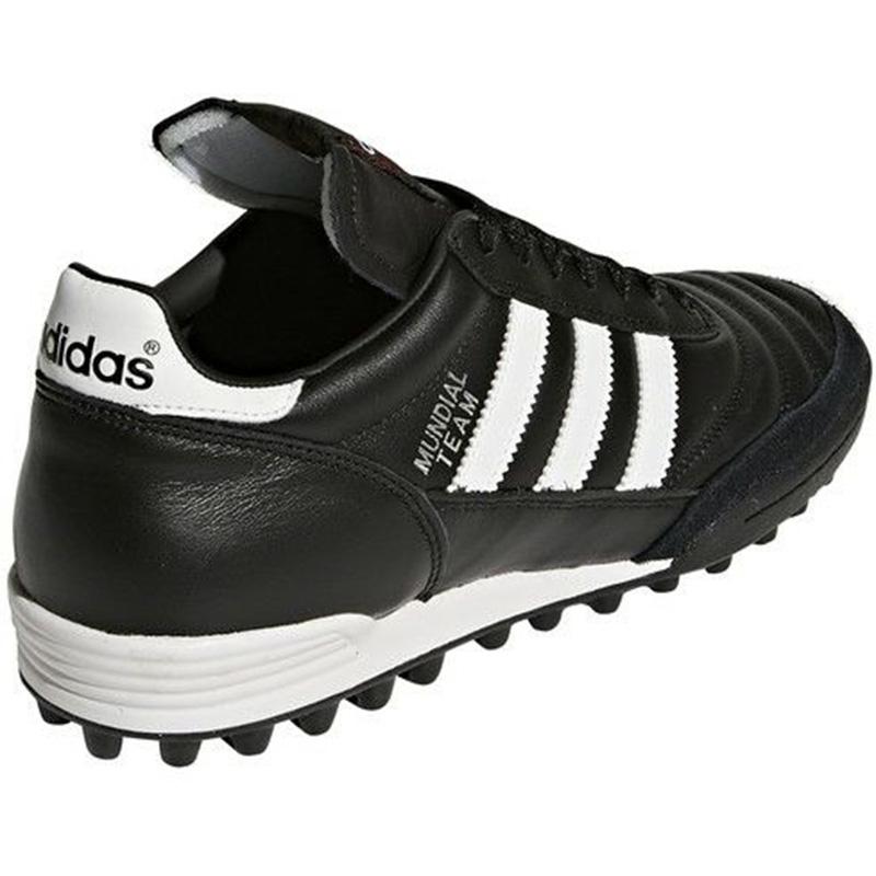 adidas（アディダス） ムンディアル チーム 019228 ユニセックス
