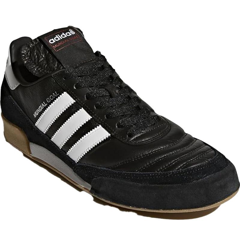 アディダス ムンディアルゴール019310 トレーニングシューズ270【新品】 adidas（アディダス） ムンディアル ゴール 019310 大人 サッカー