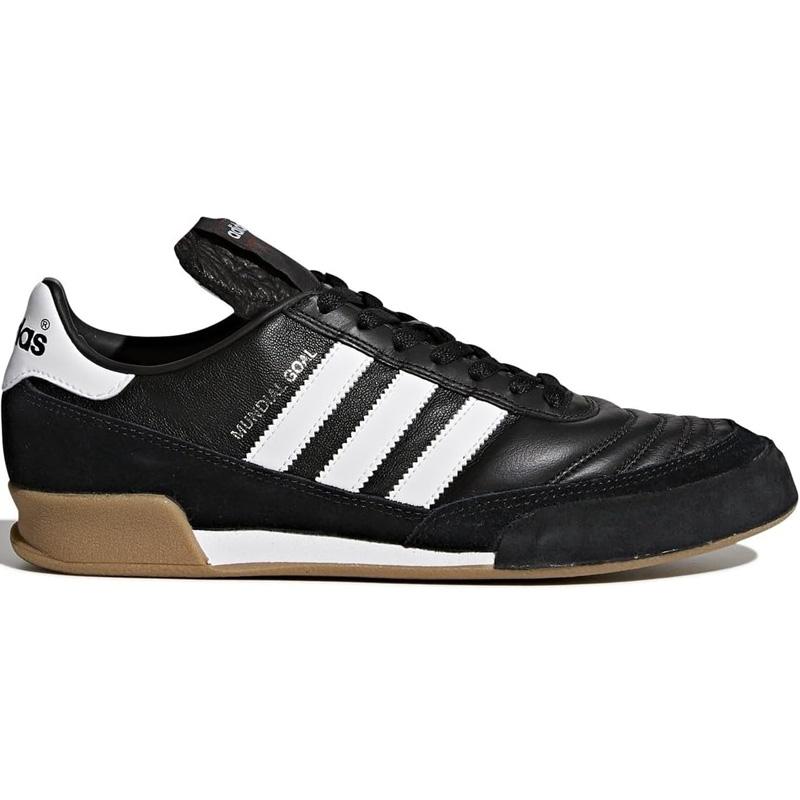 adidas（アディダス） ムンディアル ゴール 019310 大人 サッカー