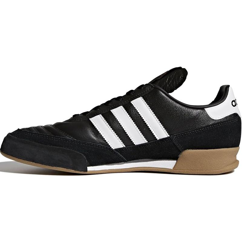 adidas（アディダス） ムンディアル ゴール 019310 大人 サッカー