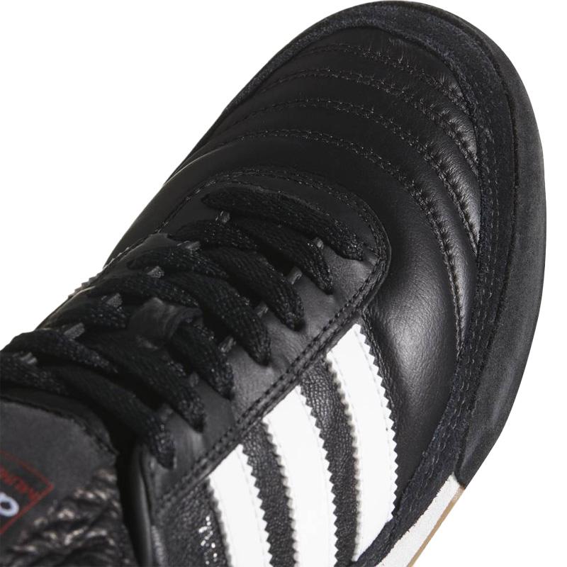 adidas（アディダス） ムンディアル ゴール 019310 大人 サッカー