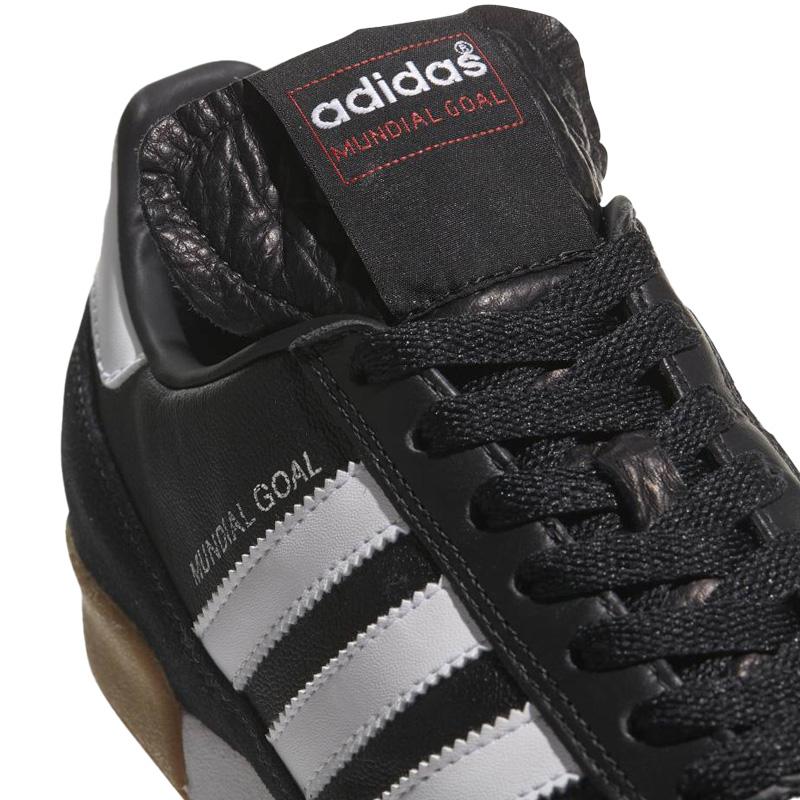 adidas（アディダス） ムンディアル ゴール 019310 大人 サッカー