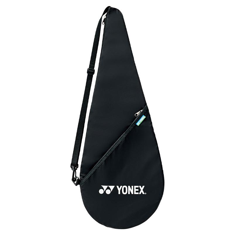 YONEX（ヨネックス） ジオブレイク50S 02GB50S-424 ソフトテニス