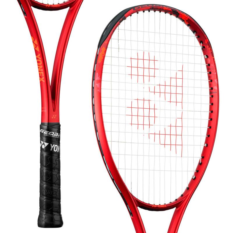 YONEX（ヨネックス） ジオブレイク70V 02GB70V-587 ソフトテニス