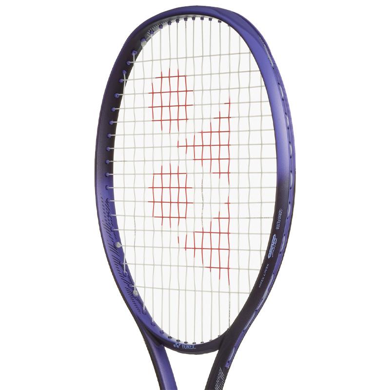 YONEX（ヨネックス） ジオブレイク70 バーサス 02GB70VS-751