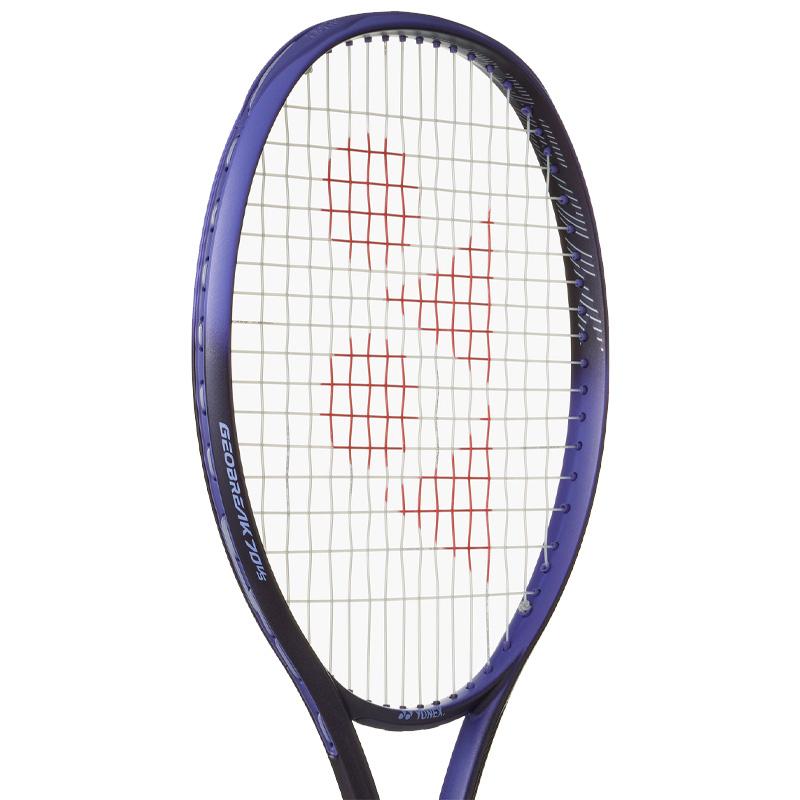 YONEX（ヨネックス） ジオブレイク70 バーサス 02GB70VS-751