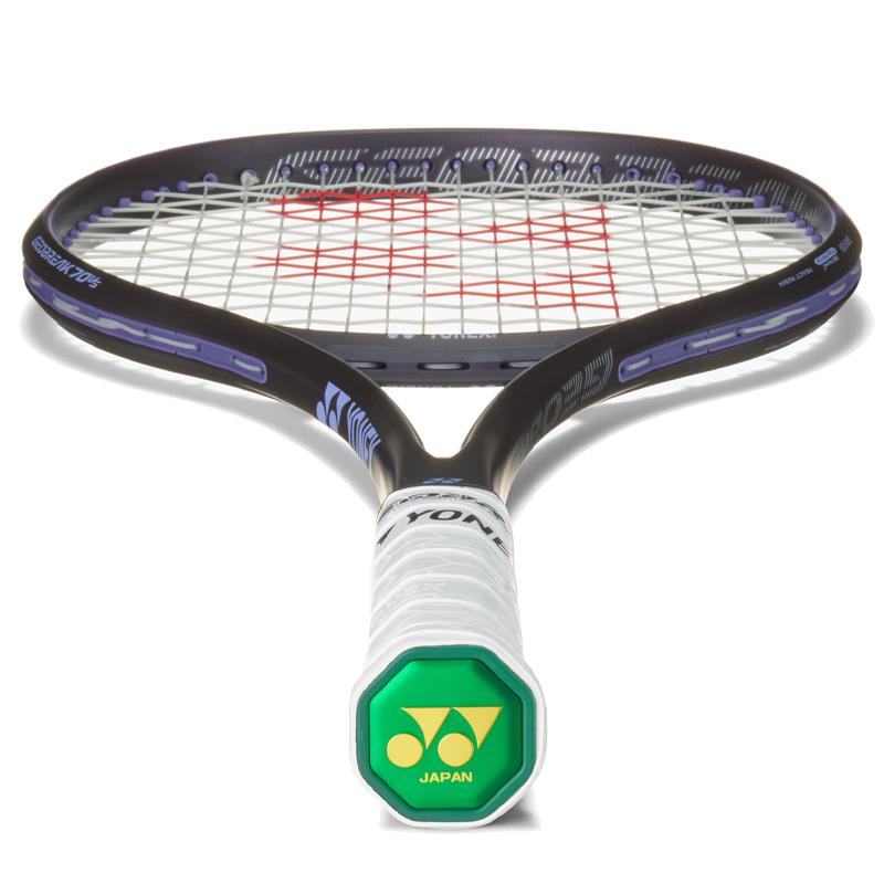 YONEX（ヨネックス） ジオブレイク70 バーサス 02GB70VS-751