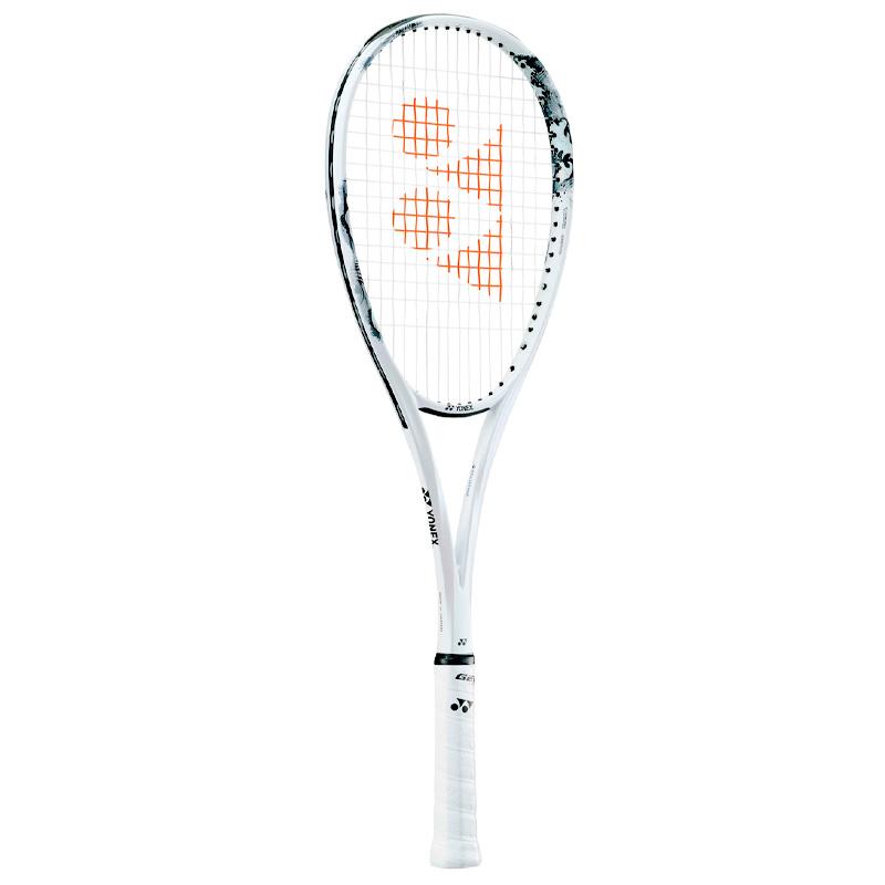 YONEX（ヨネックス） ジオブレイク80S 02GB80S-719 ソフトテニス