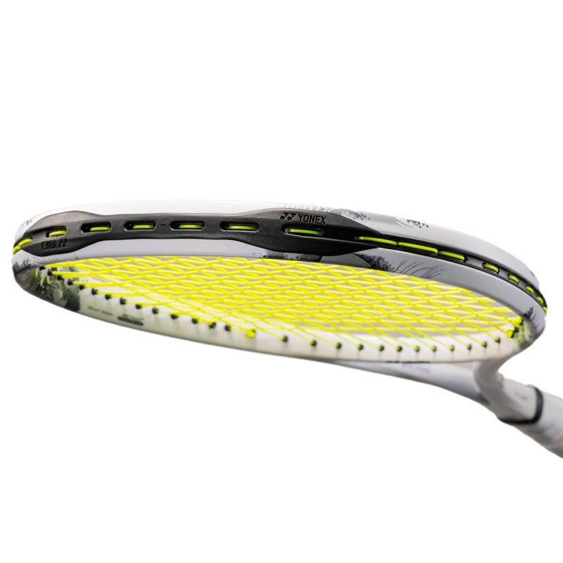 YONEX（ヨネックス） ジオブレイク80S 02GB80S-719 ソフトテニス