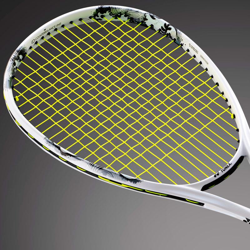 YONEX（ヨネックス） ジオブレイク80S 02GB80S-719 ソフトテニス
