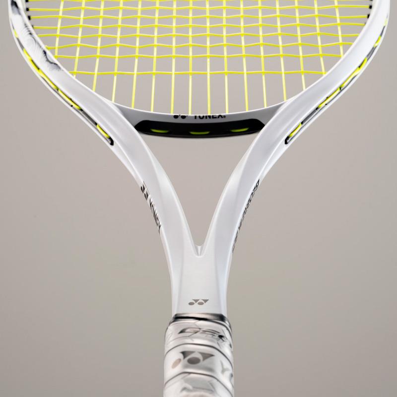 YONEX（ヨネックス） ジオブレイク80S 02GB80S-719 ソフトテニス