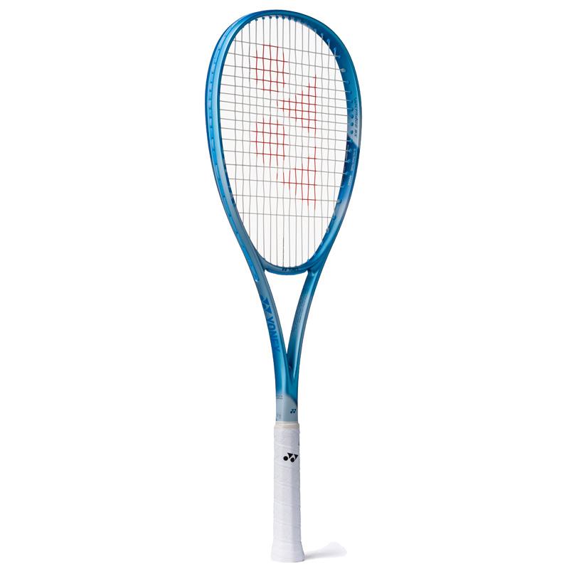 YONEX（ヨネックス） ボルトレイジ 5S VR5S-653 ソフトテニス ラケット