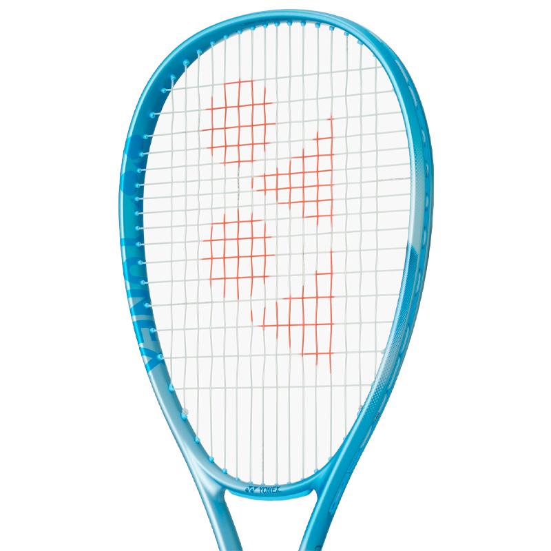 YONEX（ヨネックス） ボルトレイジ 5S VR5S-653 ソフトテニス ラケット