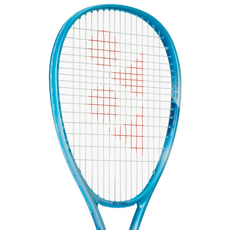 YONEX（ヨネックス） ボルトレイジ 5S VR5S-653 ソフトテニス ラケット
