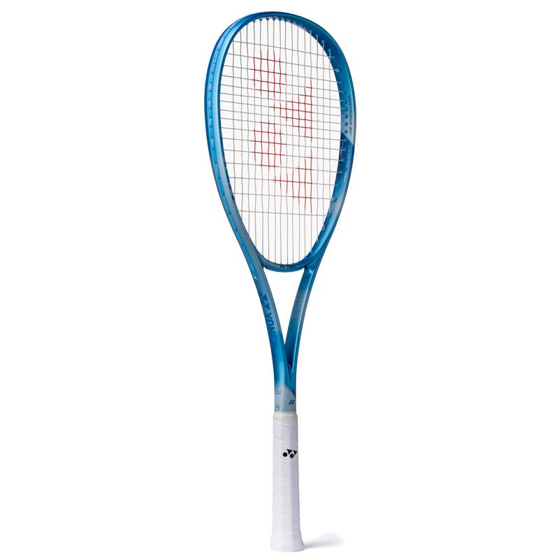 YONEX（ヨネックス） ボルトレイジ 5V VR5V-422 ソフトテニス ラケット