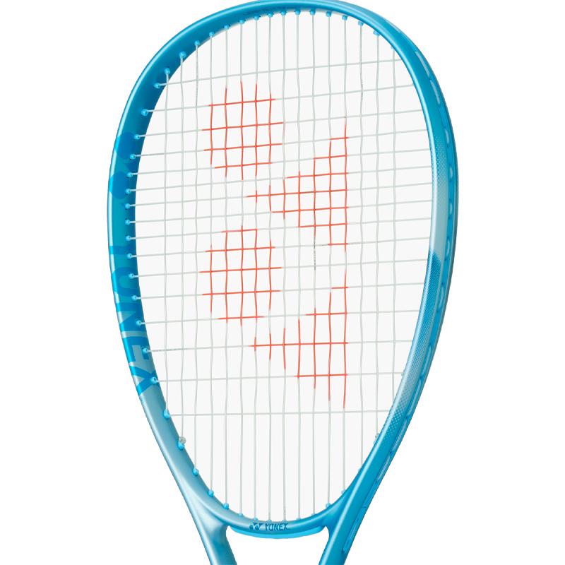 YONEX（ヨネックス） ボルトレイジ 5V VR5V-422 ソフトテニス ラケット