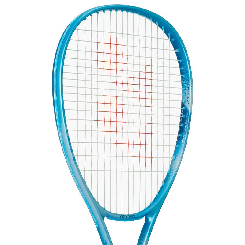 YONEX（ヨネックス） ボルトレイジ 5V VR5V-422 ソフトテニス ラケット