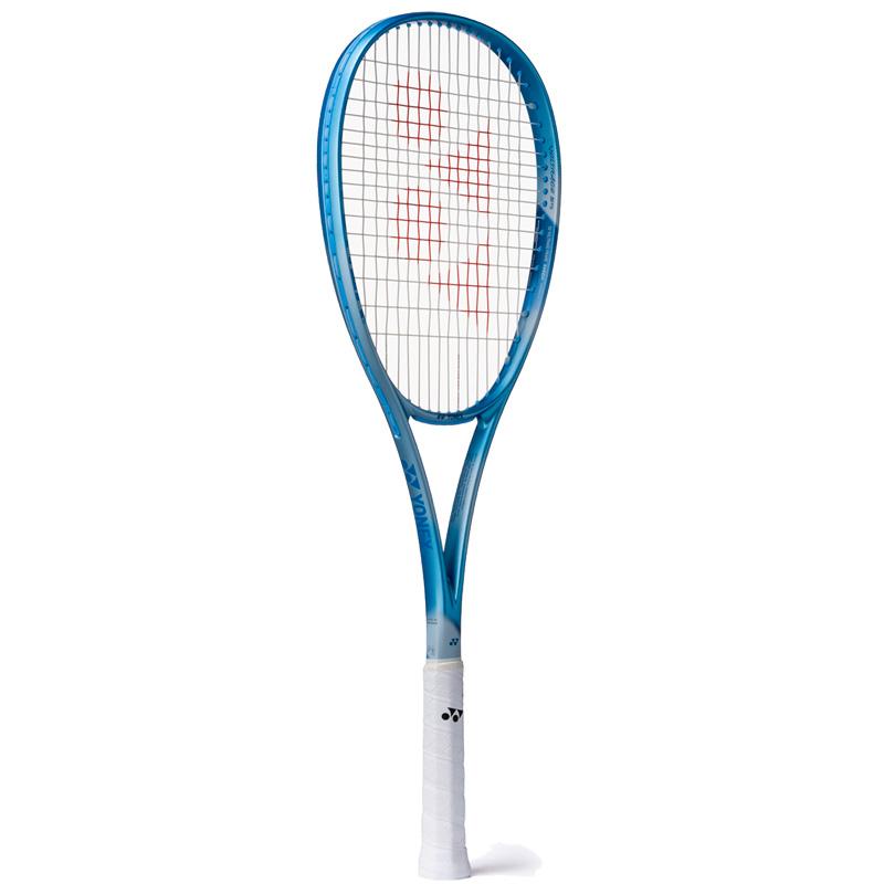 YONEX（ヨネックス） ボルトレイジ 5バーサス VR5VS-653 ソフトテニス