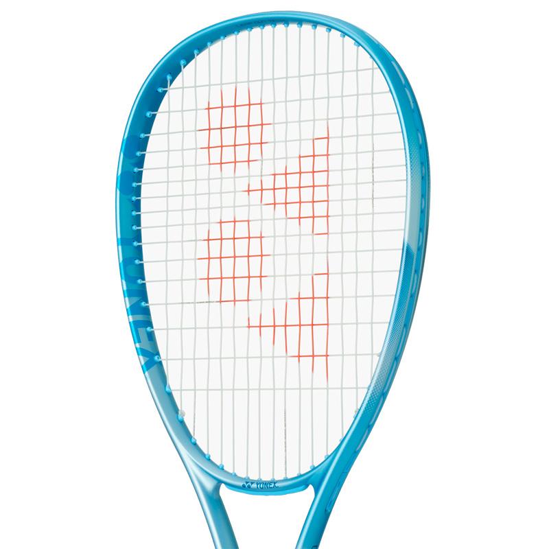 YONEX（ヨネックス） ボルトレイジ 5バーサス VR5VS-653 ソフトテニス