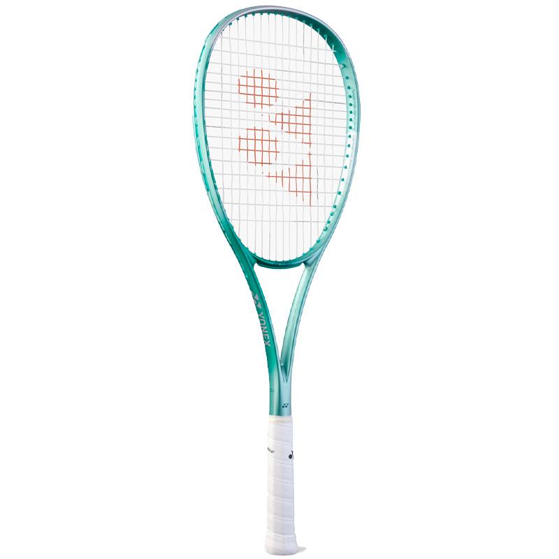 YONEX 02-VR7VS カスタムフィット　テニスラケット 専用ケース付き YONEX（ヨネックス） ボルトレイジ 7バーサス 02VR7VS-469