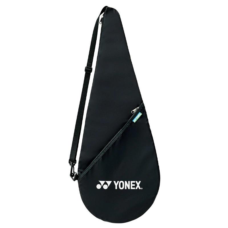 YONEX 02-VR7VS カスタムフィット　テニスラケット 専用ケース付き YONEX（ヨネックス） ボルトレイジ 7バーサス 02VR7VS-469