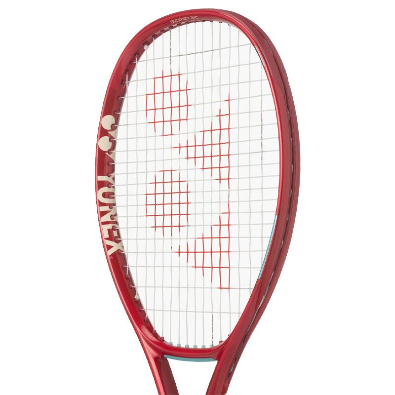 YONEX（ヨネックス） YONEX Vコア 100L 08VC100L-338 硬式 テニス